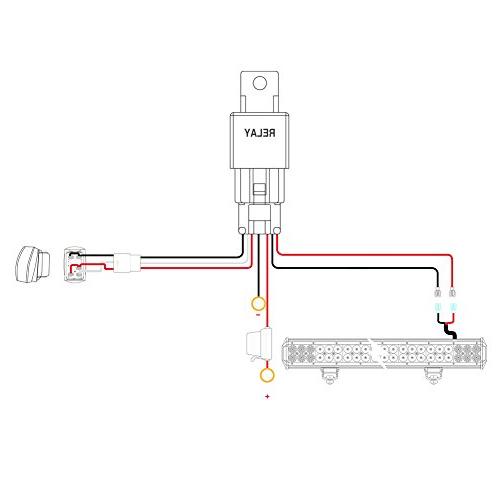 31 5 Pin Rocker Switch Wiring Diagram - Wiring Diagram Database